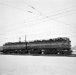 MILW E50